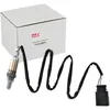 Image de NTY Sonde lambda ESL-AU-008