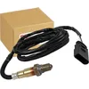 Image de NTY Sonde lambda ESL-AU-011