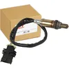 Image de NTY Sonde lambda ESL-PL-007