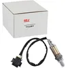 Image de NTY Sonde lambda ESL-PL-012