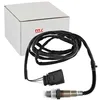 Image de NTY Sonde lambda ESL-VW-001