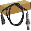 Image de NTY Sonde lambda ESL-PL-002