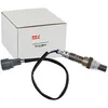 Image de NTY Sonde lambda ESL-TY-008