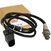 Image de NTY Sonde lambda ESL-AU-002