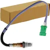 Image de NTY Sonde lambda ESL-CT-007