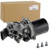 Image de NTY Moteur d'essuie-glace ESW-RE-000