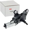 Image de NTY Moteur d'essuie-Glace ESW-VW-000 Compatible avec: Seat Leon, Skoda Fabia I, Fabia I Combi, Fabia I Stufenheck, Octavia I Combi, VW Bora Variant, Golf IV, Golf IV Variant