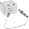 Image de NTY Sonde lambda ESL-RE-003