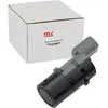 Image de NTY Capteur (aide au stationnement) EPDC-BM-020 Compatible avec: BMW 5, X3, X5