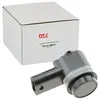 Image de NTY Capteur (aide au stationnement) EPDC-VW-003