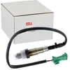 Image de NTY Sonde lambda ESL-CT-009