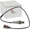 Image de NTY Sonde lambda ESL-AU-016