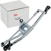 Image de NTY Tringlerie d'essuie-Glace EMW-FT-002