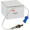 Image de NTY Sonde lambda ESL-CT-012 Compatible avec: CITROËN BERLINGO Kasten/Großraumlimousine, BERLINGO MULTISPACE, C3 II, C3 PICASSO, C4 Coupe, C4 GRAND PICASSO I, C4 GRAND PICASSO II, C4 I, C4 II