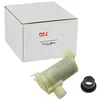 Image de NTY Pompe à eau de lavage (lave-glace) ESP-NS-002