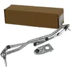 Image de NTY Tringlerie d'essuie-Glace EMW-AU-012 Compatible avec: Audi Q3