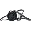Image de NTY Couvre-culasse BPZ-CT-010 Compatible avec: CITROËN BERLINGO/BERLINGO FIRST Großraumlimousine (MF_, GJK_, GFK_, BERLINGO/BERLINGO FIRST Kasten/Großraumlimousine