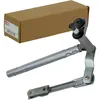 Image de NTY Tringlerie d'essuie-Glace EMW-SE-003