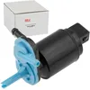 Image de NTY Pompe à eau de lavage (lave-glace) ESP-FR-003