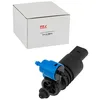 Image de NTY Pompe d'eau de nettoyage, nettoyage des vitres ESP-PL-004