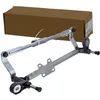 Image de NTY Tringlerie d'essuie-Glace EMW-PL-012