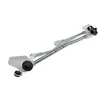 Image de NTY Tringlerie d'essuie-Glace EMW-NS-002