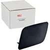 Image de NTY Cache, pare-chocs EDS-AU-018 Compatible avec: AUDI A6 C6, A6 C6 Avant