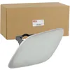 Image de NTY Cache, pare-chocs EDS-BM-026
