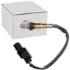 Image de NTY Sonde lambda ESL-CT-008