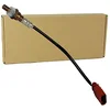 Image de NTY Sonde lambda ESL-SK-002