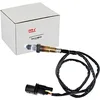 Image de NTY Sonde lambda ESL-SK-001