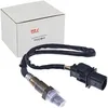 Image de NTY Sonde lambda ESL-PL-009