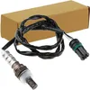 Image de NTY Sonde lambda ESL-BM-005