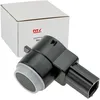 Image de NTY Capteur (aide au stationnement) EPDC-PL-000
