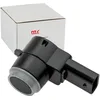 Image de NTY Capteur (aide au stationnement) EPDC-ME-004 Compatible avec: CHRYSLER 300C, 300C Touring, CITROËN BERLINGO Kasten/Großraumlimousine, BERLINGO MULTISPACE, C3 PICASSO, C4 GRAND PICASSO I