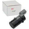 Image de NTY Capteur (aide au stationnement) EPDC-CT-004