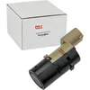 Image de NTY Capteur (aide au stationnement) EPDC-CT-000
