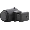 Image de NTY Capteur (aide au stationnement) EPDC-BM-006