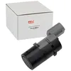 Image de NTY Capteur (aide au stationnement) EPDC-BM-001