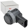 Image de NTY Capteur (aide au stationnement) EPDC-AU-016