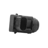 Image de NTY Capteur (aide au stationnement) EPDC-AU-012