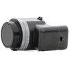 Image de NTY Capteur (aide au stationnement) EPDC-AU-008