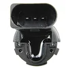 Image de NTY Capteur (aide au stationnement) EPDC-AU-002