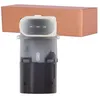 Image de NTY Capteur (aide au stationnement) EPDC-AU-000
