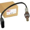 Image de NTY Sonde lambda ESL-SK-000 Compatible avec: ABARTH 500/595 / 695, 500C / 595C / 695C, GRANDE PUNTO, PUNTO, PUNTO EVO, ALFA ROMEO 145, 146, 147, 156, 156 Sportwagon, 159, 159 Sportwagon, 166, 33