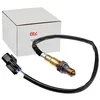 Image de NTY Sonde lambda ESL-HY-502