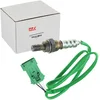 Image de NTY Sonde lambda ESL-CT-003