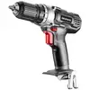 Image de Perceuse sans fil Energy+ 18V, Li-Ion, mandrin 13 mm, sans batterie - GRAPHITE - 58G006