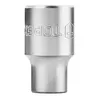 Image de 5902062043528 Socket 1/2" 12mm