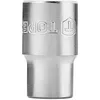 Image de 5902062043535 Socket 1/2" 13mm